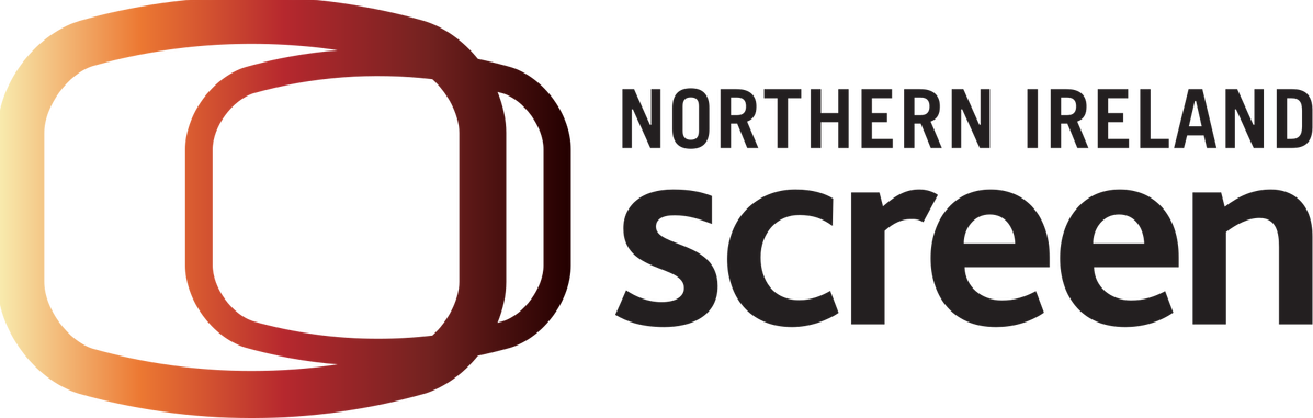 Ni Screen Karl McClelland - Google Street View Virtual Tours | Northern Ireland
