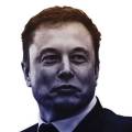 Why Elon Musk is no longer interested in Electric Vehicles
